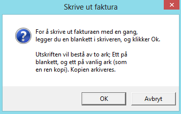 4.2 Fra kontrakt til Regnskap Når kontrakten er ferdig utfylt er neste trinn å sende kontrakt til regnskap.