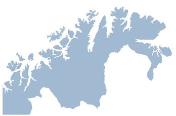 ¾ Kvensk er et agglutinerende, morfologirikt språk som er nært beslektet med nordfinske dialekter og med meänkieli i Sverige. ¾ Kvensk språk fikk status som et nasjonalt minoritetsspråk i 2005.