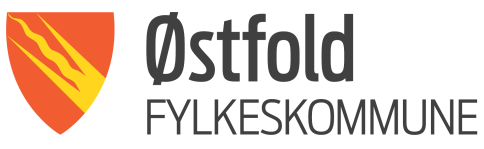 for fylkesveger og