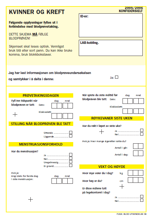 8.4.3 Blodskjema
