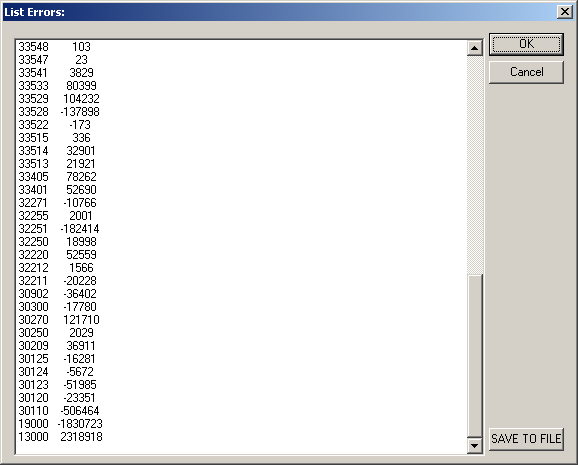 ARTX ARTX GML_nr_ui SUM sektor NY_nr_ui SUM sektor Næring bok_verdi endret_verdi (nr_ui_sum) til excel bok_verdi endret_verdi (nr_ui_sum) til excel 1 x x1 x2 NULL NYSUM SEKTOR 2 y y1 x1 + y1 + z1 =