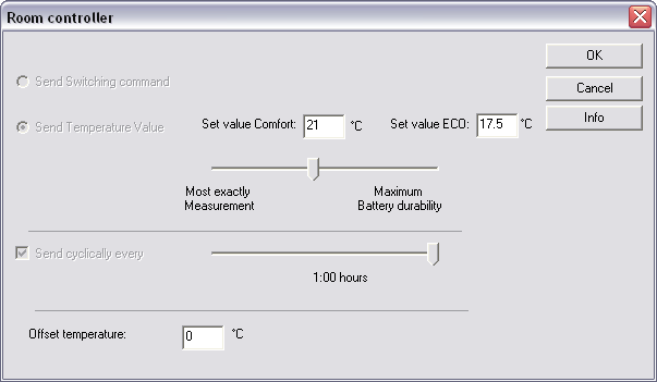 Eaton RF-System 151 3.