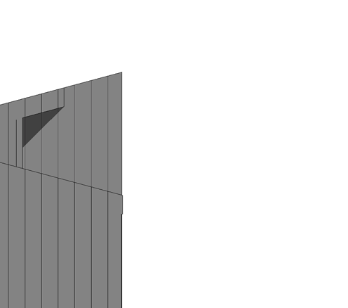 Tegningen må hverken helt eller delvis kopieres eller benyttes ved utførelse av arbeider som Arkitektkontoret STAV ikke medvirker i. 6352 3378 5827 PROSJEKT: STORØYNÅ, KVALØY.