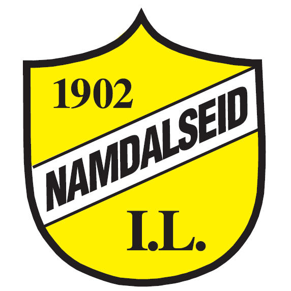 Oppvekst Vellykket leseprosjekt Namdalseid kommune lå langt nede på skolerangeringen etter nasjonale prøver.