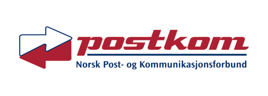 Forslag til prinsipprogram 2012 2016 Grunnleggende prinsipper Norsk Post- og Kommunikasjonsforbund (Postkom) er et solidarisk fagforbund som baserer sin virksomhet på kollektive avtaler og løsninger.