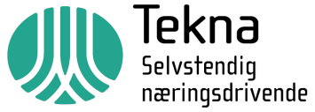 Vårprogram 2009: Tema Salg og markedsføring Selvstendig Næringsdrivende (Gruppe 66 FSN) 3 faglige aktiviteter og 2 sosial aktiviteter Dersom lokalene er opptatt ønsker vi å diskutere endring av