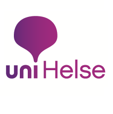 Finansiering: 2013-2020 Vert: Universitetet i Oslo Deltakere