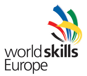 VEDLEGG: Oversikt over fag på programmet for 2014 EuroSkills 2014 Competitions No Skills Competition No Trades No C n of C 1010 Floristry 1011 Florist 2 1030 Window Display 1031 Visual Merchandiser 2