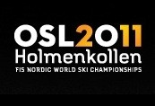 Profilering av norsk reiseliv Nøkkeltall 2011: 11.9 millioner besøk (+26 %) 8.9 millioner unike (+ 27 %) 42 millioner sidevisninger (+ 7 %) 3.53 sider per besøk i gj.