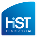Avdeling for informatikk og e-læring, Høgskolen i Sør-Trøndelag Brannmurer og IDS Stein Meisingseth og André Gaustad 15.01.