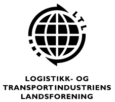 Nr. 5, 28. mai 2010 LTL Kompetanse mai/juni 2010 Vi har ledige plasser på følgende kurs før sommeren: Reklamasjonsbehandling 8. juni Interessert? Ta kontakt!