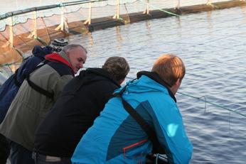 Bedriftsbesøk, Et godt pedagogisk virkemiddel, det gir faglig, praktisk og sosial læring. Før bedriftsbesøk planlegges, er det viktig å vurderer mål og problemstillinger som ønskes belyst ved besøket.