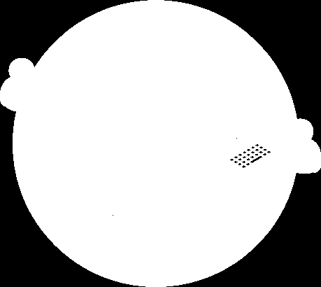 KAPITTEL 4. WI-FI Figur 4.1: Grunnleggende komponenter i WLAN I det etterfølgende presenteres IEEE 802.11 standarden mer inngående.