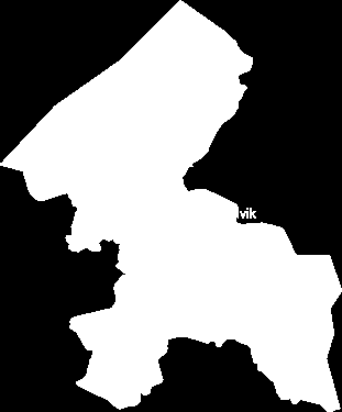 Trondheim har en sterk posisjon som handelssentrum for landsdelen. Byen har ca.