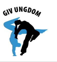 Sotra Turn & IL og Hordaland Gymnastikk og Turnkrets ønsker gymnaster, trenere og ledere velkommen til Gymfest i Vest Ungdom på Sotra 12.-14. juni 2015 For deltakere født i 2002 eller tidligere.