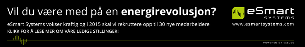 energi og IT Remmen