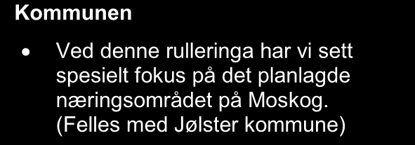 1 UTGREIINGSPROSESSEN Som områdekonsesjonær har Sunnfjord Energi AS engasjert SFE Rådgjeving til å bistå i utarbeiding av energiutgreiing for Førde kommune i Sogn og Fjordane fylke.