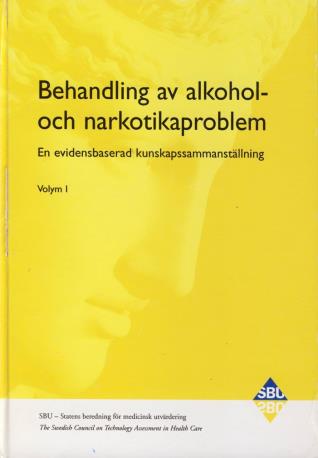 Psykososial behandling av andre avhengigheter De fleste studier er gjort med substitusjonspasienter 112 RCT Dynamiske psykoterapier har effekt på heroin, men ikke kokainmisbruk (målt ved