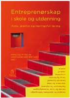 1986-1990 Markedsøkonom, University of Wyoming, USA 1990-2000 Frankering Interiør salg Hjemmet Mortensen Forlag markedsføring/salg Ogilvy&Mather Reklamebyrå prosjektstyrer Asko Hvitevarer