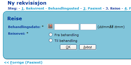 Vedlegg 1 Hurtigknapper All tekst som er understreket markerer HURTIGKNAPPER. En HURTIGKNAPP aktiveres med å holde ALT-knappen nede og trykke den respektive knapp, etterfulgt av Enter.