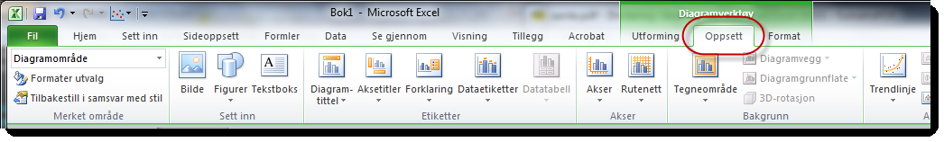 Innebygde funksjoner 11 Oppgave 6 Vi har målt høyden til et tre i årene 1972 til 2004 og fått følgende målinger: År 1972 1976 1980 1984 1988 1992 1996 2000 2004 Høyde (m) 1,0 1,6 2,6 3,8 5,9 7,5 8,6