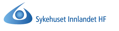 Sykehuset Innlandet HF Styremøte 09.02. og 10. 02.12 SAK NR 016 2012 FORENKLET VIRKSOMHETSRAPPORT PER 31.