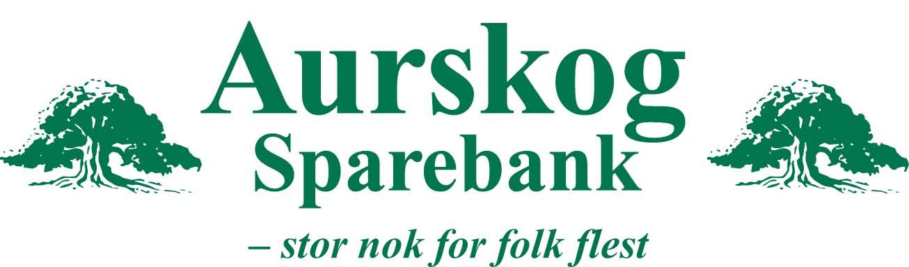 Løp nr. 4 Aurskog Sparebanks Ponniløp B-C-D-løp, grunndistanse 1600 meter. Seiersdekken og blomst til vinneren og dekken til 2. og 3. plass Nr Distanse Spor Navn Gj.