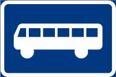 KART NR 1 Medkila Skole Ved å gå ned til RV 83 kan man reise med rutebuss til/fra Harstad Sentrum.