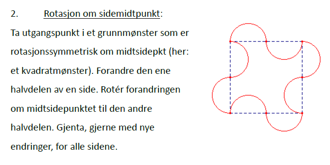 I prosent eller antall? Osv. 19 Symbolikk Muslimsk arkitektur og kunst..læren om og bruken av symboler. Symbolsk betyr «i overført betydning» eller «billedlig».