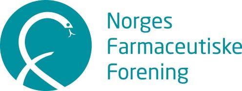 Norges Farmaceutiske Forening www.farmaceutene.