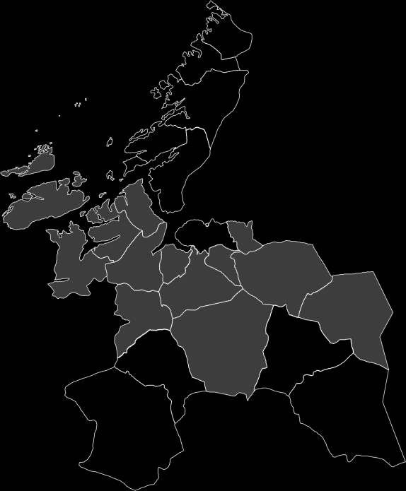 2014-2015 Melhus kommune