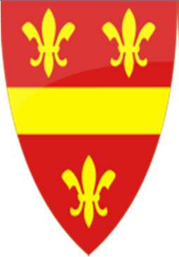 NASJONAL KOMPETANSETJENESTE FOR HJEMMERESPIRATORBEHANDLING Kommune- Sunnhordaland Innbyggere 1.