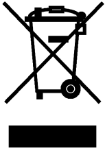 Effektforbruk 30 Watt Tilført spenning 220-240V / 50Hz Befuktingskapasitet Maksimum 350 ml/time Kapasitet vannbeholder 5 liter Operating range 5 35 C Dimensjoner (B x D x H)