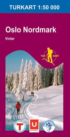 6 Del av Katnosa 7 Tall 8 Ukjent 11 Ryker 13 Sideelv til Glomma 14 Festemiddel 15 Svensk danser, omv. 17 Uttalte seg 18 Brensel, omv.