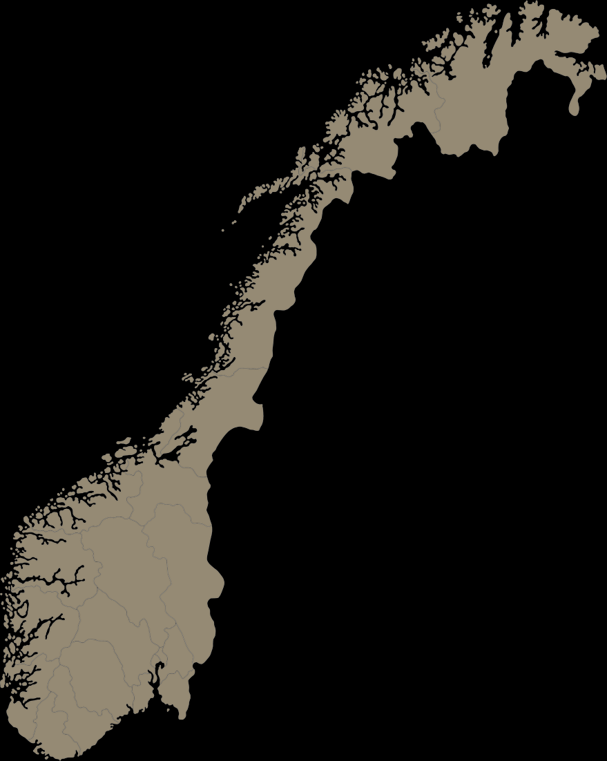 KLP offentlig tjenestepensjon KLP etablert i 1949 med formål å tilby