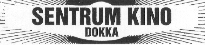 MAS DAG DATO TID TITTEL ALDE T FDAG 01.03 19:00 VICTOIA NOGESPMIE 11 U/V 21:00 BEAUTIFUL CATUS 11 U/V SØNDAG 03.03 17:00 VICTOIA 11 U/V 19:00 BEAUTIFUL CATUS 11 U/V FDAG 15.