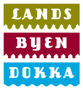 09.30. Etterpå skal dere ha stand i Storgata på anvist plass. Her kan dere underholde, informere eller selge kaffe/vaffel, lotteri, etc. fra ca. 10.30 13.30 eller lengre.