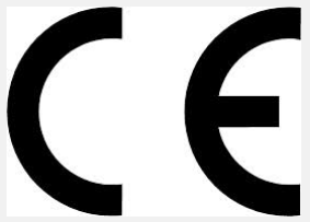 EMI/EMC (Elektromagnetisk interferens, elektromagnetisk kompatibilitet) Kabelføringer med en kombinasjon av signalkabel og motorkabel