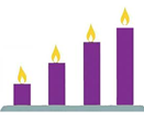 00-02.00 * Julepub 4. juledag 28. desember kl. 21. -02.00 Vertshuset vil også benytte anledningen te å ønske alle en riktig God Jul & Godt Nytt År! Likens takker dem som har hjulpet oss med ulike arr.