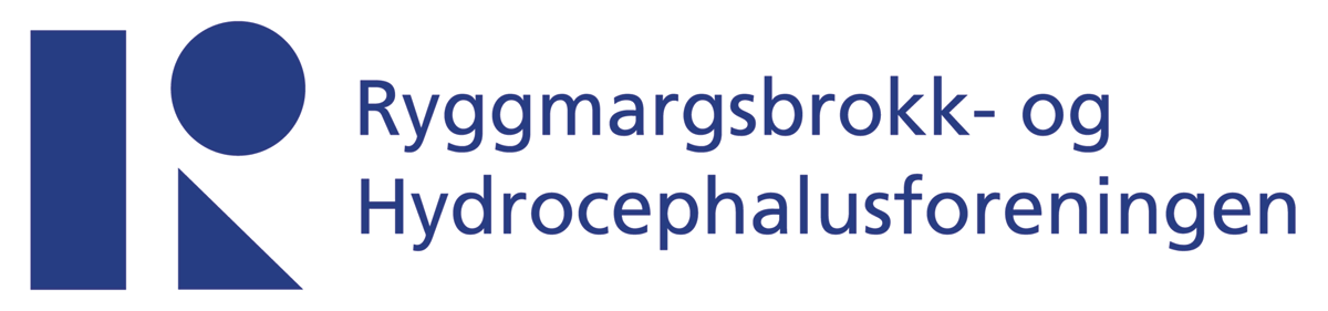 I. Innledning Ryggmargsbrokk- og hydrocephalusforeningen som dekker to medisinske diagnoser, hadde pr. 31.12.2009, 308 betalende familiemedlemskap, 178 enkeltmedlemskap, samt 50 støttemedlemskap.