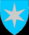 6.8 Oppsamlingsutstyr 5.6.9 Saneringsutstyr 5.6.10 Diverse 6. Vertskommune/brannvesen: 7. ROS - analyse: 7.1 Scenarier 6.1.1 Hjemmeside 1702 Steinkjer kommune www.steinkjer.kommune.no 6.1.2 Hjemmeside Inn-Trøndelag brannvesen www.