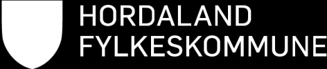 Bergen kommune, BKK, DNB, Hordaland fylkeskommune og Transnova vil sammen med bl.a. BOA sykler og Naturvernforbundet gi innbyggere, bedrifter og kommuner erfaring med elektriske sykler.