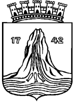 KRISTIANSUND KOMMUNE SAKSPROTOKOLL KONTROLLUTVALGET Saknr: PS 31/08 Saksbeh: Kjell Tore Wirum Arkivsaknr: 2008-1401/04 Møtedato: 25.09.