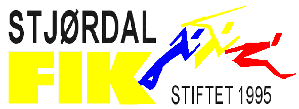 6. Statutter for æresmedlemskap og hederspris (Vedtatt på årsmøtet 2008) Styret i SFIK kan ved enstemmig vedtak beslutte hvem som skal opptas som æresmedlem eller tildeles hederspris.