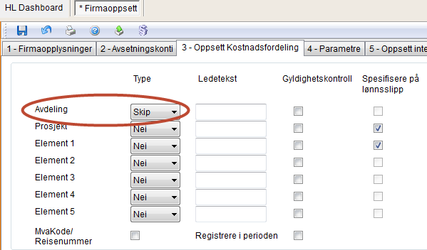 2 Integrasjoner Folketrygdens grunnbeløp økte fra 01.05.2013 til kr. 85.245,-. Vi har oppdatert denne satsen under Kartotek Offentlige satser.