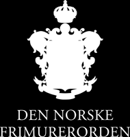 Sensommertreff: Omvisning i Frimurerlogen 26 Teresa-søstre hadde funnet veien til Frimurerlogen 27.8. 2012. Vi ble tatt vel imot av Storintroduktør Arne Hilmar Andresen og hans kone Britt.