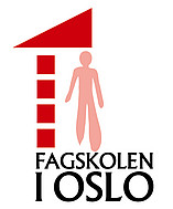 Møtereferat Eksamen Mai-Juni 2012 DATO: 23.05.2011 TID: 12:00 STED: Fagskolen i Oslo, Rom: Oppholdsrom TILSTEDE: Adrian C. Myrtveit Jon Roald Johnsen Olav S. Iversen Jørgen Aspelund Inge H.