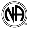 Narcotics Anonymous Anonyme Narkomane NA Regionen Norge ANONYME NARKOMANE NA