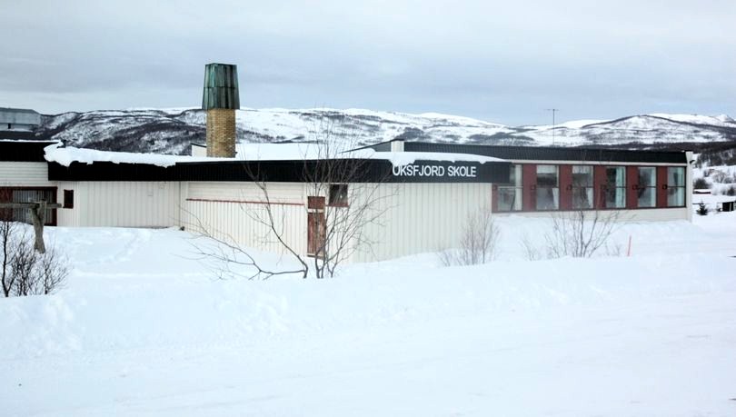 Økonomi: På skolen er det et mindreforbruk 330 681,-. Grunnen til det er ubrukte lønnsmidler og økte inntekter refusjon fødselspenger.