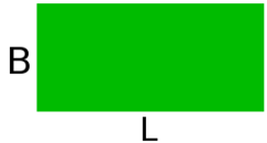 31 l dl l cl l ml 3 l = 3 10 dl = 30 dl 3 l = 3 10 10 cl = 3 10 2 cl = 300 cl 3 l = 3 10 10 10 ml = 3 10 3 ml = 3 000 ml Eksempel 109: Gjør om 6 cm 3 til dl, cl og ml.